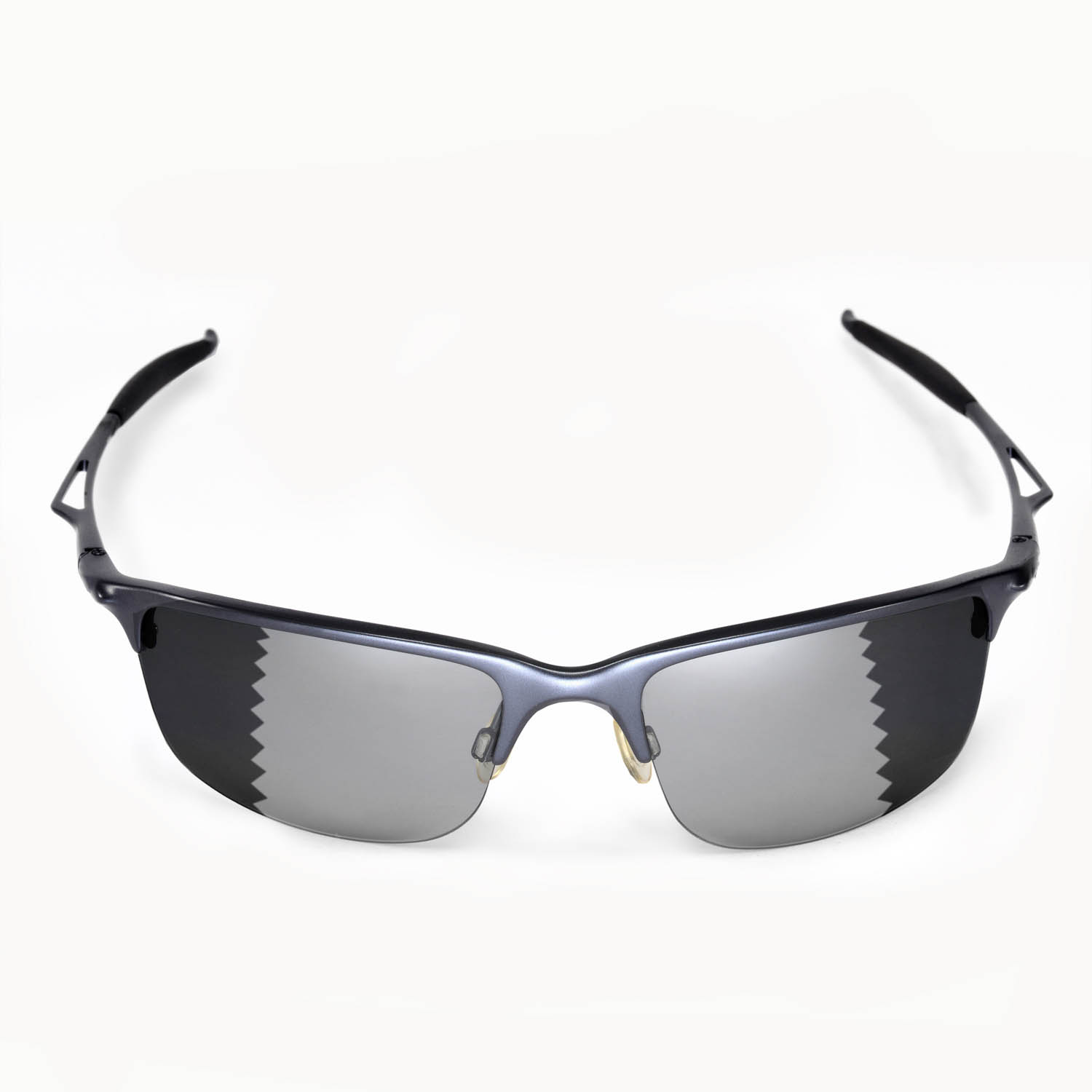 Oakley Prescription Sunglasses Transitions